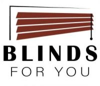Blinds For You